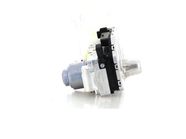 Блок комфорта GPA240030926   Alfa Romeo Tonale   