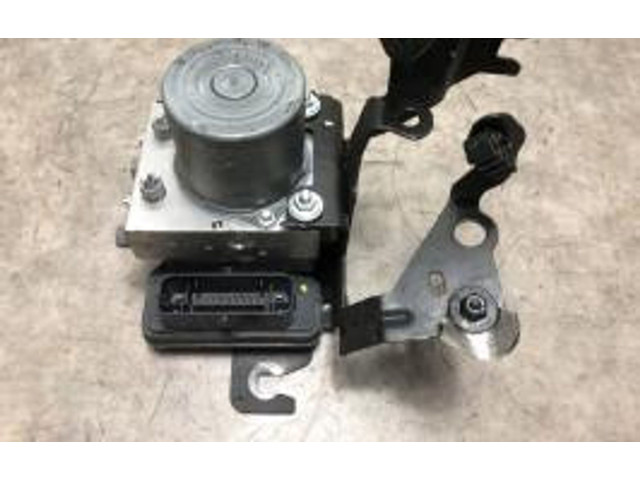 Jednotka ABS 476606267R, 476606267R   Renault Clio V 2020