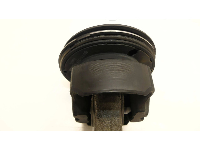 Píst 866287   Nissan Navara D23    YS23 