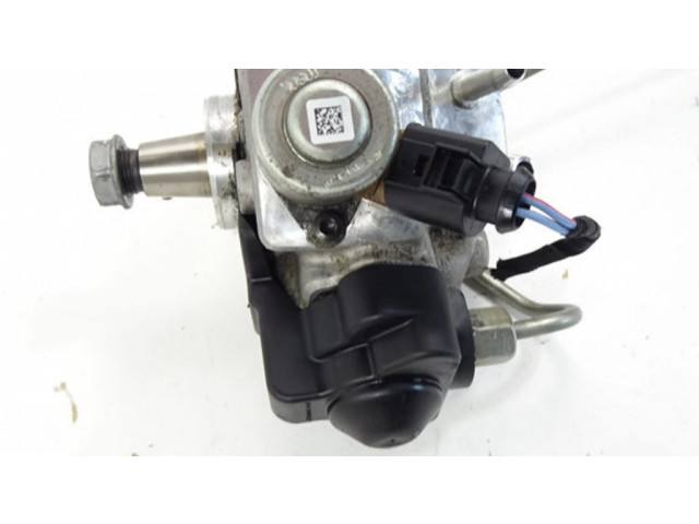 Vstřikovací čerpadlo 04B130755H   Volkswagen Golf VII  pro naftový motor 1.6  