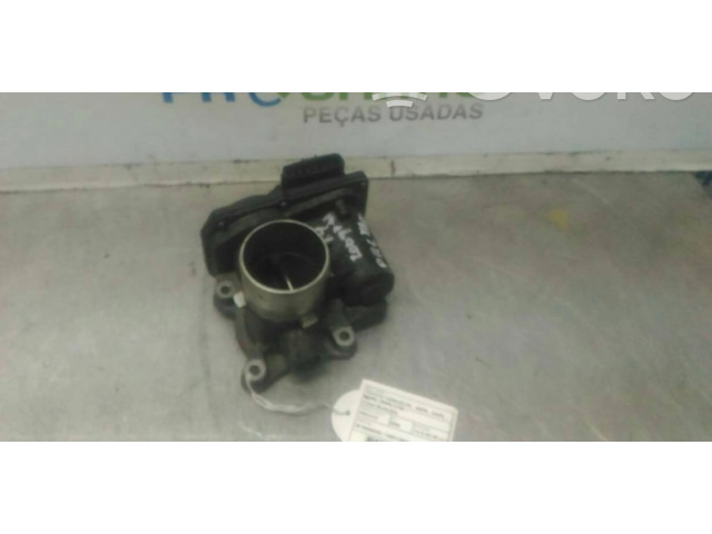 Vstřikovací čerpadlo 261000N030, 148011M10   Toyota Yaris     