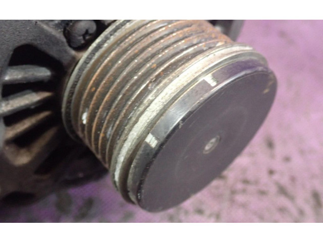 Генератор 23700AA78A, 23700AA78A   Subaru Outback      
