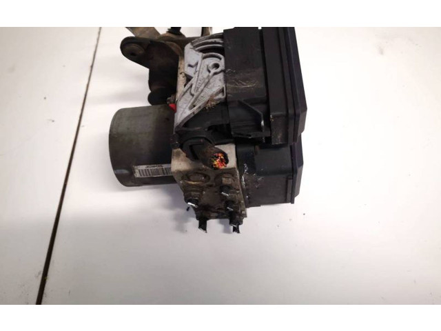Jednotka ABS 3aa614109n, 54085807b   Volkswagen PASSAT B7 2011