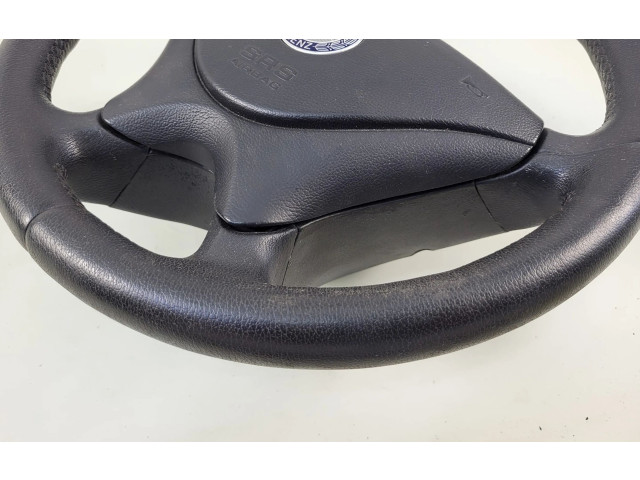 Volant Mercedes-Benz SLK R170 2003 A1704602203  