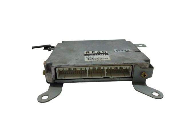   Pojistková skříňka RF4S18881C, 2758005792   Mazda 323 F 2000
