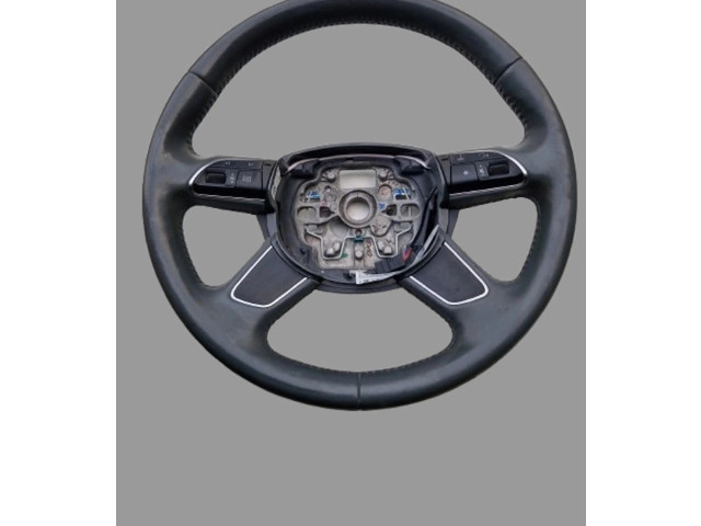 Volant Audi A6 C7 2019 4G0419091M  