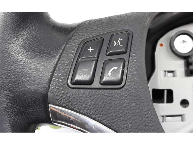 Volant BMW 3 E92 E93 2011 32306797892, 6790988  