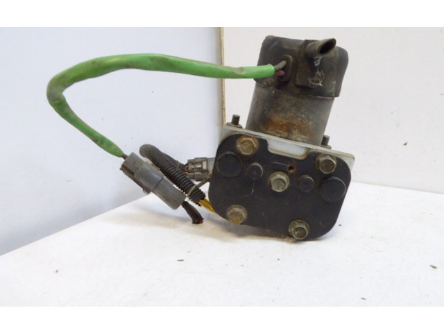 Jednotka ABS 6566-1419T   Mazda Xedos 6 1995