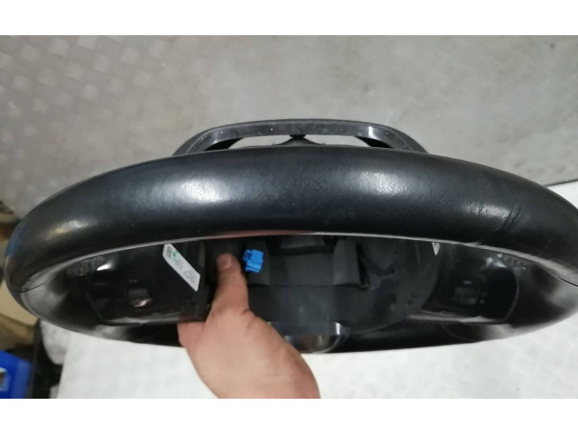 Volant Peugeot 2008 I 2015   