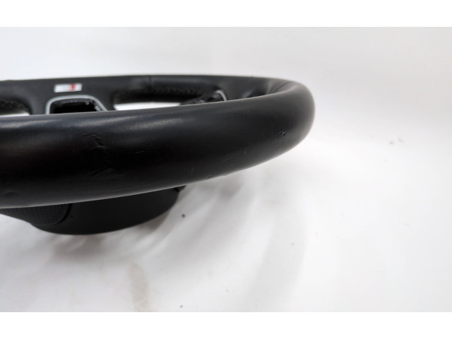 Volant Audi A3 8Y 2021 82A419091AH, 362528925  