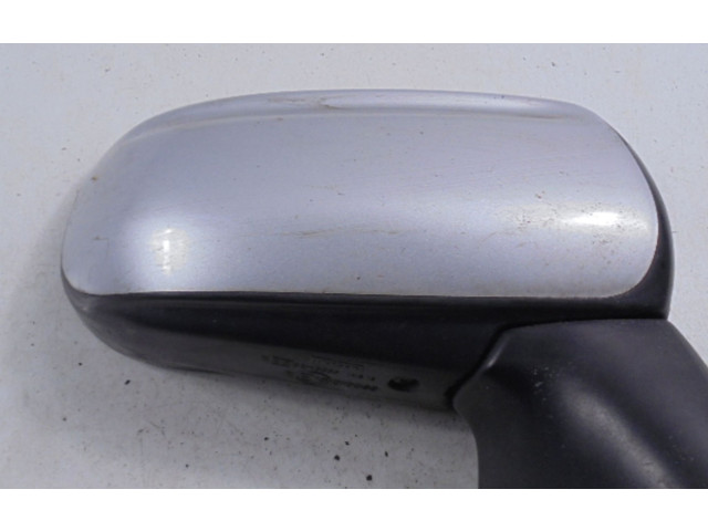 Zpětné zrcátko  Mazda Premacy 2003  010089, 010089  