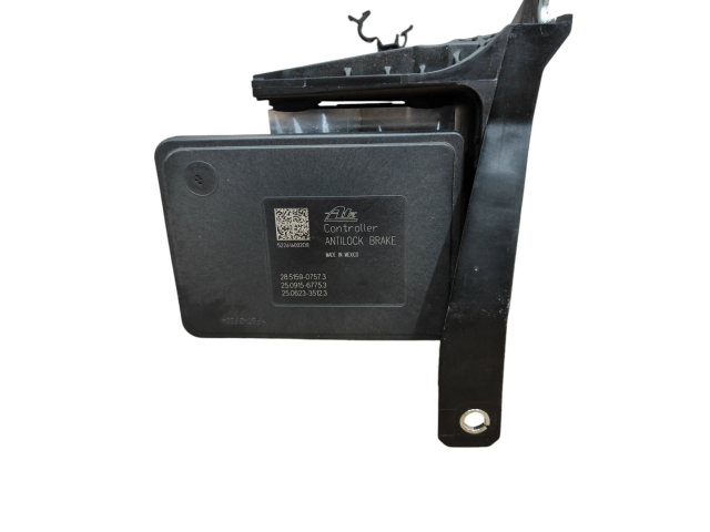 Jednotka ABS P68490480AF, 68490480AF   Jeep Compass 2022