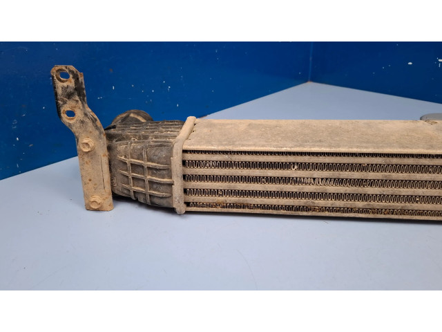 Интеркулер  7M0145805, 95VW9L440AA   Ford Galaxy 0.0