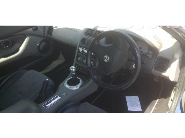 Volant MG TF 2002 NT  