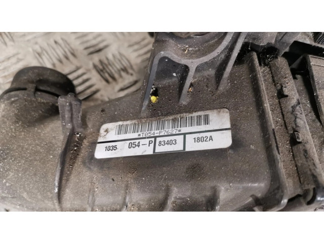 Зеркало электрическое        Chrysler 300C  2011 -  года   