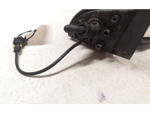Zpětné zrcátko pravé Peugeot 307 2006  96383364XT  