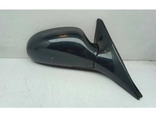 Zpětné zrcátko  Hyundai Sonata   8760635500  