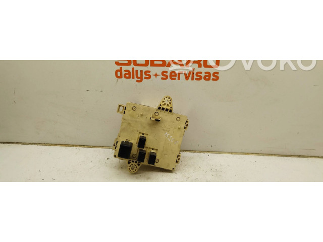  Pojistková skříňka 9098704002   Lexus  200-300 2001