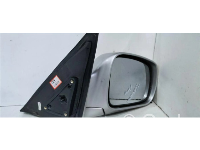 Zpětné zrcátko pravé Hyundai Terracan 2003  012155, 0050057  