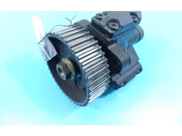Vstřikovací lišta 0445010007, IMPRK1290154   Fiat Stilo     
