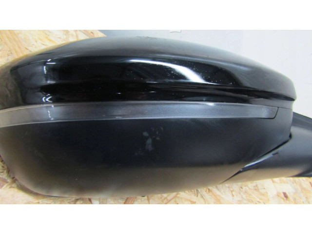 Zpětné zrcátko  Peugeot 208 2022  9847632180  