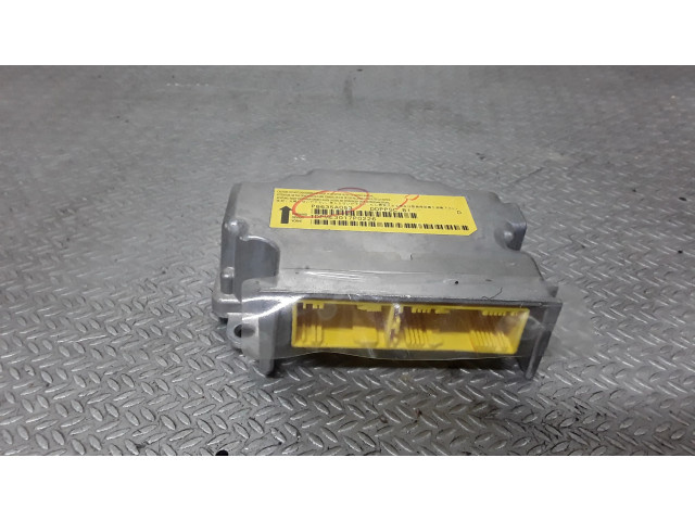 Блок подушек безопасности P8635A053   Citroen C-Crosser