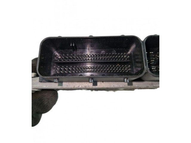 Řídící jednotka 1860b814, 2757001723   Mitsubishi Outlander 2013