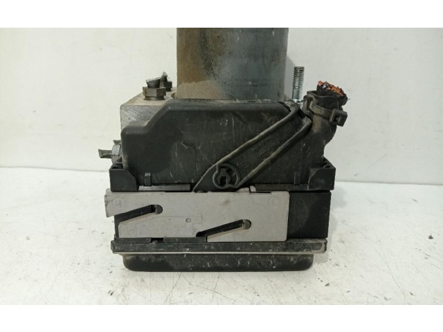 Jednotka ABS A4514201475   Smart ForTwo II 2007