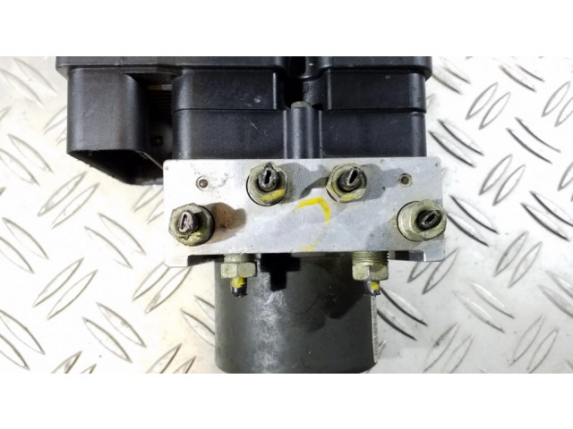 Jednotka ABS 10097001053, 3M512M110AD   Ford Focus C-MAX 2003