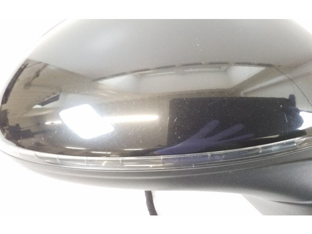 Zpětné zrcátko  Porsche Cayenne (92A) 2016  95873152800, 7P5971469  