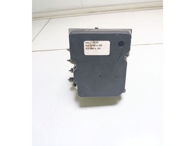 Jednotka ABS 5611058L02, 0265239017   Suzuki Kizashi 2012