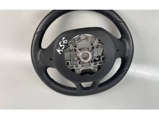 Volant Peugeot 2008 I 2014 98084115ZD, 619138200C  