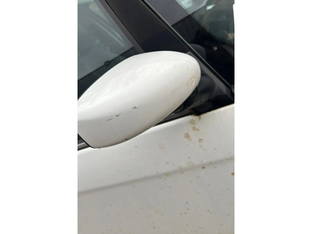 Zpětné zrcátko  Lancia Musa 2008  735358819  