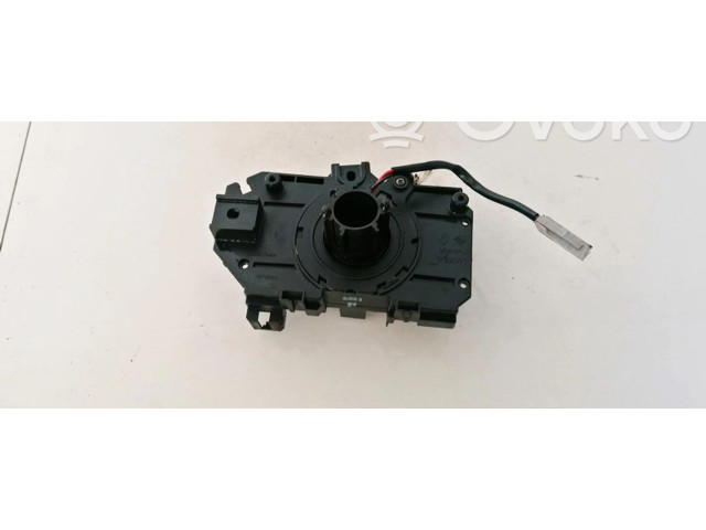 Подрулевой шлейф SRS 7700832543   Renault Laguna I