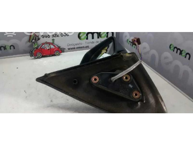 Zpětné zrcátko  Nissan Almera   RETROVISORDERECHO  