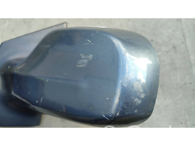 Зеркало электрическое     левое    Hyundai Matrix     