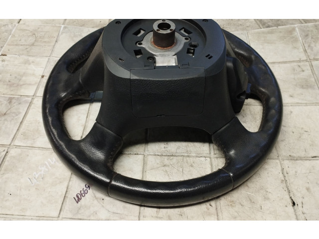 Volant Nissan Primera 2003 48430, AV710RL  