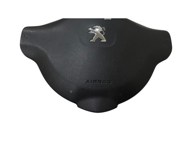   Pojistková skříňka 96773144ZD, 0365278   Peugeot Partner 2012