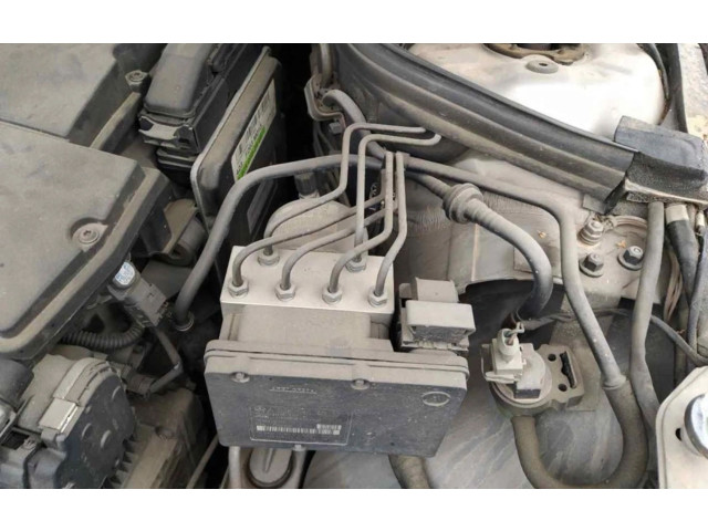 Jednotka ABS A0365454032   Mercedes-Benz C W203 
