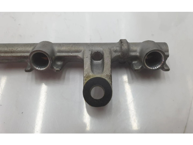 Vstřikovací lišta 2380723021, 2380723021   Toyota Yaris     