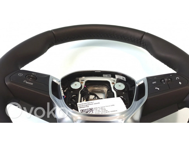 Volant BMW 2 Active Tourer U06 2021 026588, 32305A4EE18  