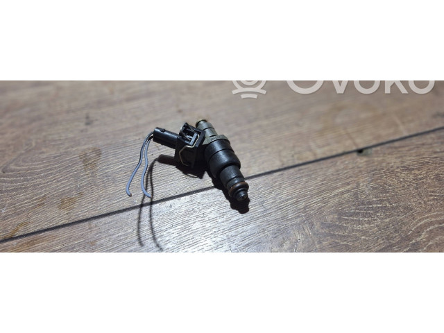 Форсунка 0000787423    Mercedes-Benz C W202   