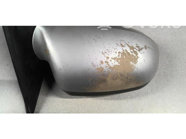 Zpětné zrcátko  Hyundai Elantra 2001  876202D550  