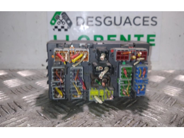 Zpětné zrcátko  Peugeot 406   9450582180, 9450582180  