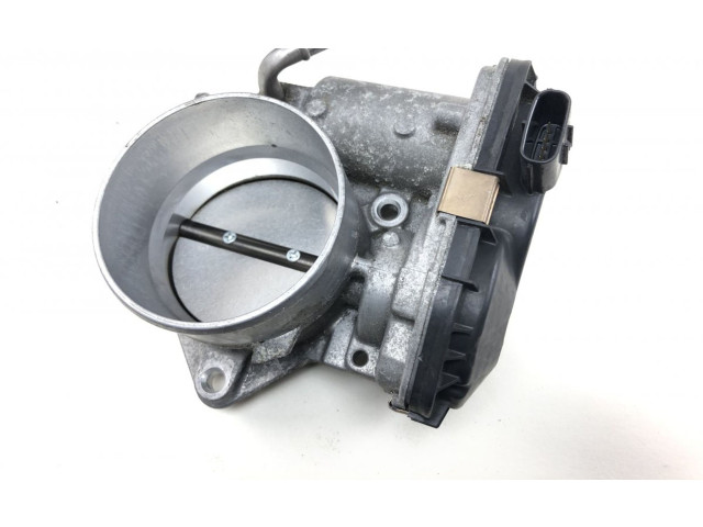 Řídící jednotka 2203025020, 2203025020   Toyota RAV 4 (XA50) 2021