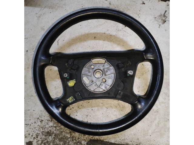 Volant BMW 3 E46 2004 6753947, 27070237  
