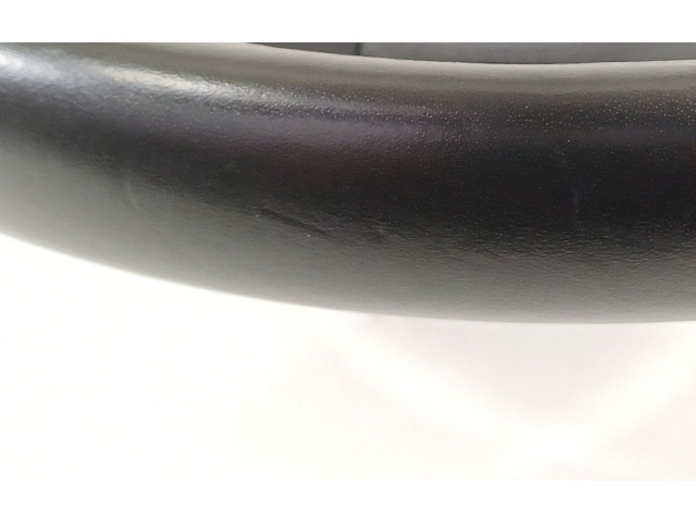 Volant Audi A3 8Y 2021 8Y0419091D  