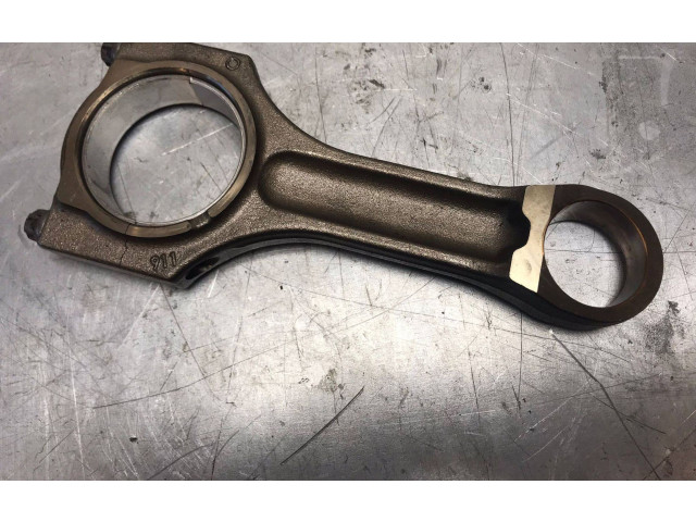 Ojnice  04L110, 11248508023    BMW 5 F10 F11  