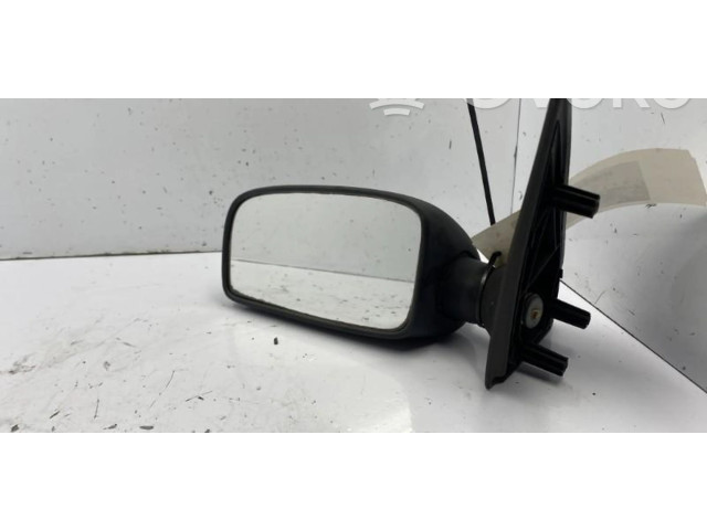 Zpětné zrcátko  Peugeot 106 1992  8148KP  