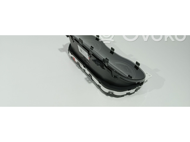 Přístrojová deska  Hyundai Tucson TL 2021 94023D7AK0, 94023-D7AK0  